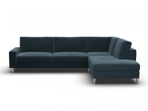 Ecksofa UM Large R
